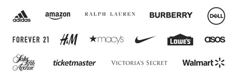burberry affiliate program sign up